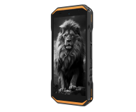 Ulefone Armor X32 Pro 5G 8/256GB pomarańczowy 90Hz UF-AX32P/OE - 1340660 - zdjęcie 4